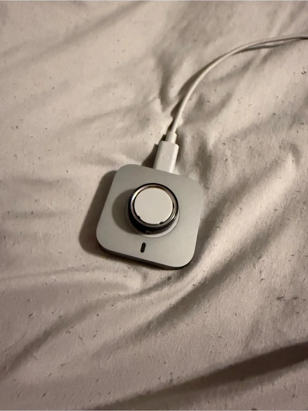 Oura Size 10- Stealth